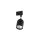 Lampa na szynoprzewód trójfazowy TRACER BLACK 6059 TK LIGHTING