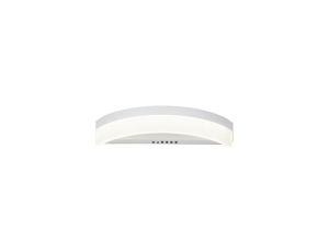 Lampa sufitowa RING LP-909/1C 4L BK Light Prestige