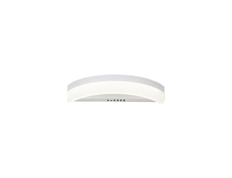 Lampa sufitowa RING LP-909/1C 4L BK Light Prestige