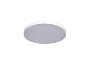 Plafon LED Rapido 3000K 60cm biały LP-433/1C 3L WH Light Prestige