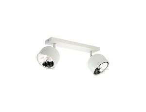 Lampa sufitowa spot ALTEA 3415 TK Lighting