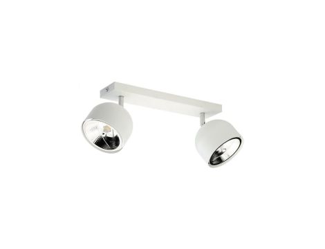 Lampa sufitowa spot ALTEA 3415 TK Lighting