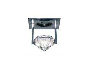 Eris oczko b Light Prestige