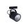 Reflektorek TRACER na szynoprzewód 4145 TK Lighting