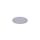 Plafon LED Rapido 30cm biały LP-433/1C S WH Light Prestige