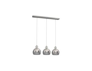 Lampa Wisząca TOLEDO 3xE27 MLP4245 Milagro