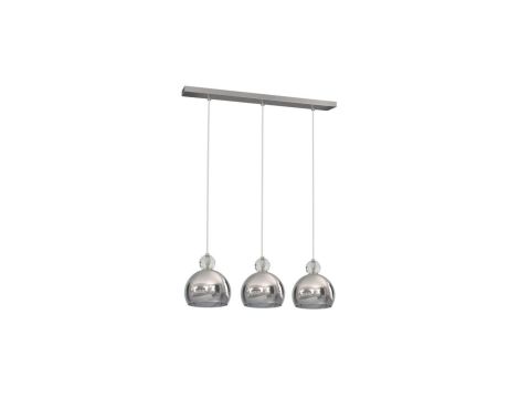 Lampa Wisząca TOLEDO 3xE27 MLP4245 Milagro