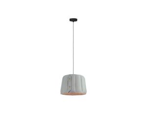 Vitoria wisząca duża b Light Prestige