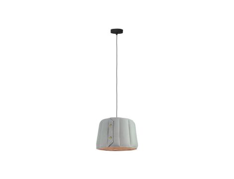 Vitoria wisząca duża b Light Prestige