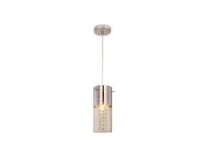 Lampa wisząca Zara 1 LP-5221/1P Light Prestige