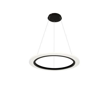 LAMPA WISZĄCA COSMO 24W LED ML347 Milagro