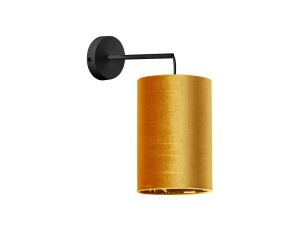 Kinkiet TERCINO ORANGE 6124 TK LIGHTING