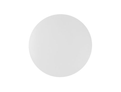 Kinkiet 40cm LUNA NEW 6011 TK LIGHTING