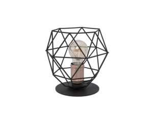 LAMPA STOŁOWA GALAXY 3061 TK LIGHTING