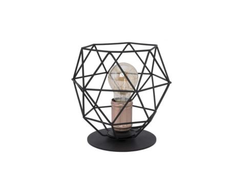 LAMPA STOŁOWA GALAXY 3061 TK LIGHTING