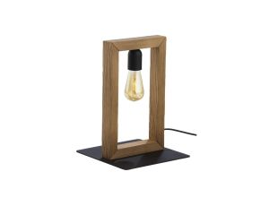LAMPA STOŁOWA METRO 5460 TK Lighting