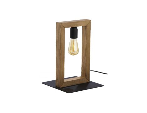LAMPA STOŁOWA METRO 5460 TK Lighting