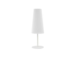 Lampa stołowa UMBRELLA 5173 TK Lighting