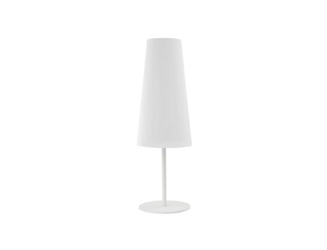 Lampa stołowa UMBRELLA 5173 TK Lighting