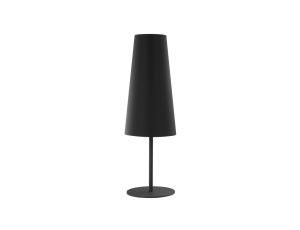 Lampa stołowa UMBRELLA 5174 TK Lighting