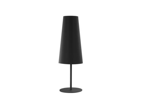 Lampa stołowa UMBRELLA 5174 TK Lighting