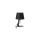 Lampka nocna GRACJA 5133 TK Lighting