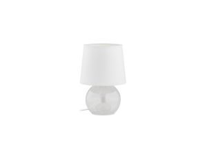 Lampa biurkowa PICO biała 620 TK LIGHTING