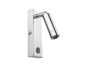 Kinkiet ENZO 1PŁ 4268 TK LIGHTING