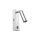 Kinkiet ENZO 1PŁ 4268 TK LIGHTING