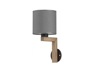 KINKIET TROY NEW 4221 TK Lighting