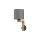 KINKIET TROY NEW 4221 TK Lighting