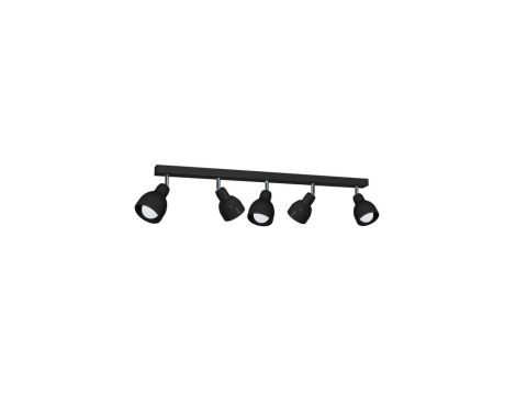 Lampa podłogowa WINSTON WHITE 5142 TK Lighting