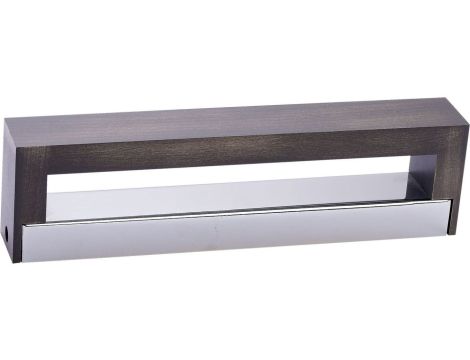Kinkiet LEDS GRAY 435 TK Lighting