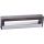 Kinkiet LEDS GRAY 435 TK Lighting