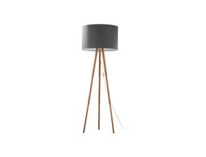 Lampa podłogowa TOKYO 5285 TK LIGHTING