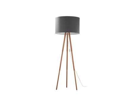 Lampa podłogowa TOKYO 5285 TK LIGHTING