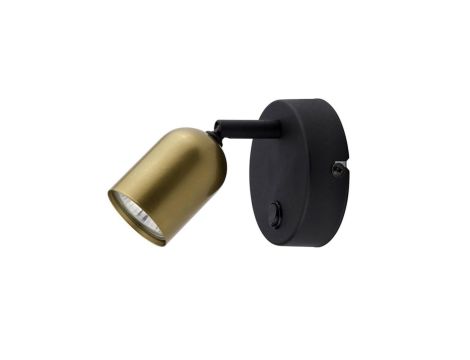 Kinkiet TOP 3309 TK Lighting