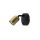 Kinkiet TOP 3309 TK Lighting