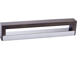 Kinkiet LEDS GRAY 434 TK Lighting