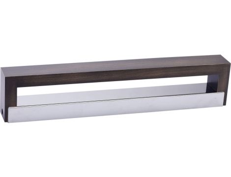 Kinkiet LEDS GRAY 434 TK Lighting