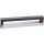 Kinkiet LEDS GRAY 434 TK Lighting