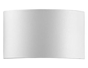 Kinkiet RONDO 3319 TK Lighting