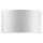 Kinkiet RONDO 3319 TK Lighting