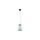 Lampa wisząca 1PŁ ELIO 3183 TK Lighting