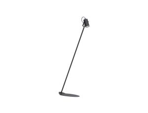 Lampa podłogowa REDO 3063 TK Lighting