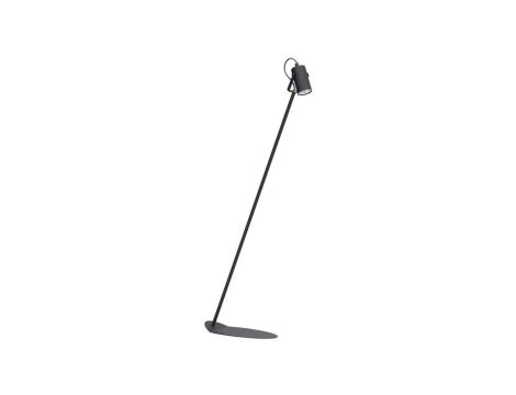 Lampa podłogowa REDO 3063 TK Lighting