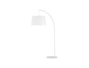 Lampa podłogowa HANG 5075 TK Lighting