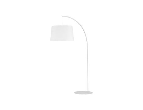 Lampa podłogowa HANG 5075 TK Lighting