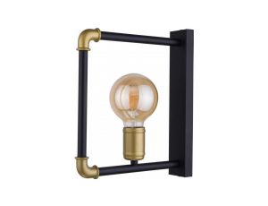 KINKIET HYDRIA 4148 TK Lighting