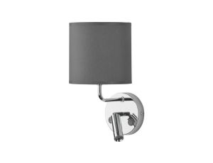 Kinkiet RICHI 4231 TK Lighting
